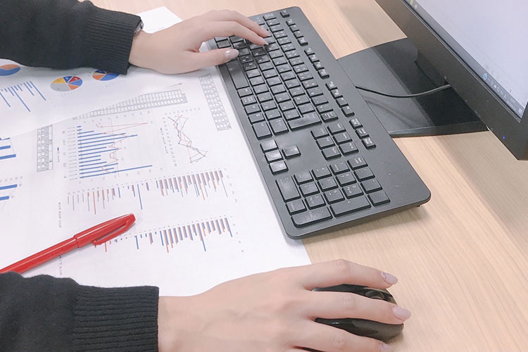 骨粗しょう症画像